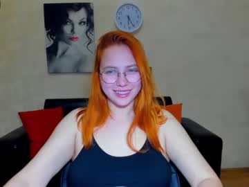 [12-05-22] veronica_lodg record video with dildo from Chaturbate