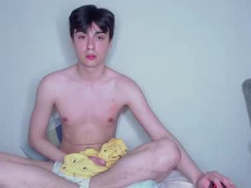 [26-06-23] _ray____ record show with toys from Chaturbate.com