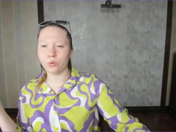 [29-05-23] alise_taylor cam video from Chaturbate
