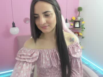 [27-10-22] amandamich public webcam from Chaturbate.com