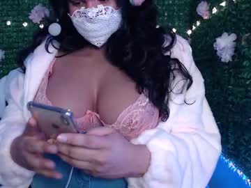 [14-01-23] angelalivingdoll private show from Chaturbate.com