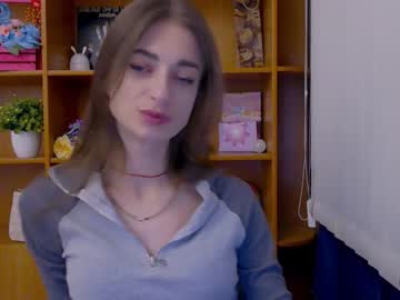 [27-11-23] asia_n private from Chaturbate