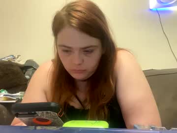 [07-04-24] bigdaddy30124083 show with cum from Chaturbate.com