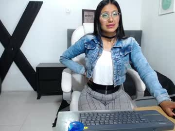 [03-02-22] brendy_cute premium show from Chaturbate