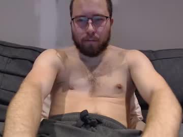 [25-11-23] charles_love_sexx record video from Chaturbate.com