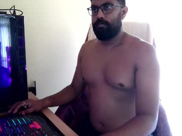[26-06-24] ck9028 private show from Chaturbate