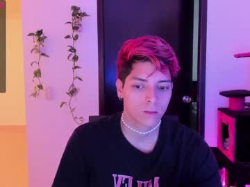 [11-04-23] jared_blaze record video with toys from Chaturbate