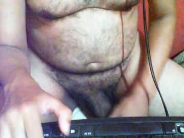 [26-04-24] jshepeherdd chaturbate video with toys
