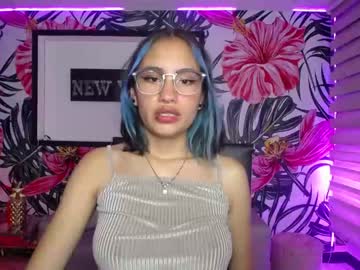 [17-04-22] malejaa_rios chaturbate toying