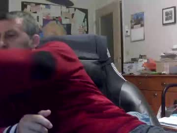 [27-11-22] sagunt private show from Chaturbate.com