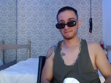 [25-05-23] savage_14p chaturbate premium show