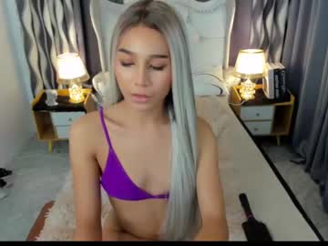 [02-02-24] stellamckinley record public show from Chaturbate