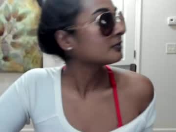 [07-03-23] theoneandonlyjasmine record public webcam video from Chaturbate