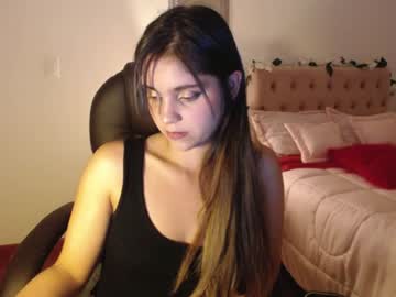 [14-01-22] tina_petite record private XXX video from Chaturbate