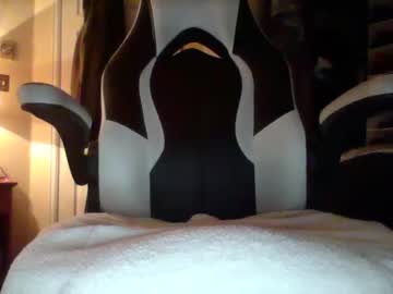 [17-12-22] trip2772 public webcam video from Chaturbate