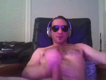 [14-02-23] truegntlmn private show from Chaturbate