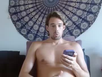 [08-11-23] umphreak42 video with toys from Chaturbate