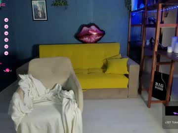 [25-01-24] alina_bby premium show from Chaturbate.com