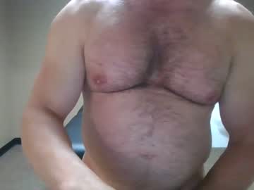 [11-08-23] assman_2020 chaturbate private webcam