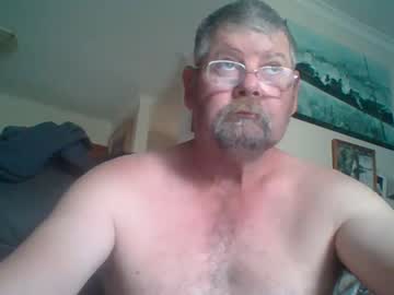 [26-06-23] averagejoe0450 chaturbate private XXX show