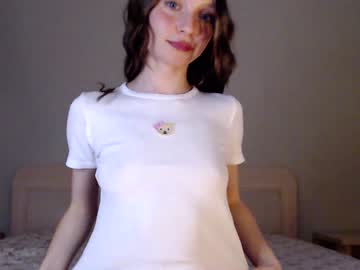 [23-05-22] deliababy public show from Chaturbate.com