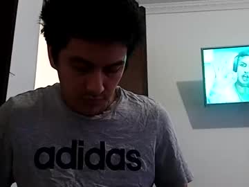 [07-02-22] dick_crazy27 record private show video from Chaturbate.com