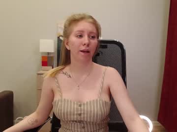 [11-06-23] donna__sheell show with cum from Chaturbate