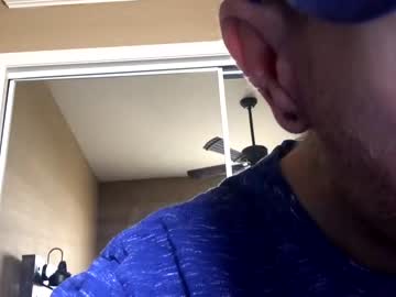 [10-11-23] dustinthesweettalker private XXX video from Chaturbate