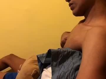 [26-03-22] happynudartx private show from Chaturbate
