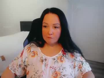 [11-11-23] infinity_loveliness private sex show from Chaturbate.com