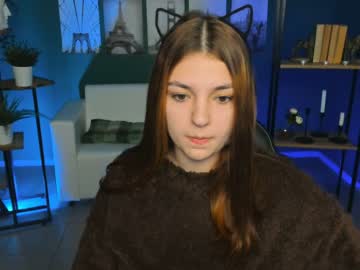 [23-11-22] katherinewithlove record private XXX video from Chaturbate.com