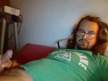 [07-11-22] maxhorn591 record private show video from Chaturbate