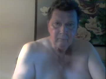 [20-09-22] sd072821 private show from Chaturbate