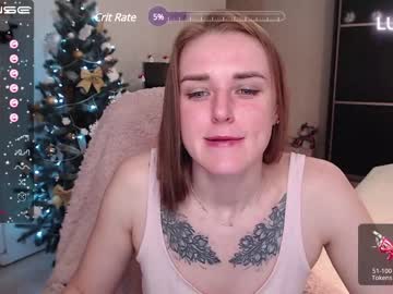 [11-01-24] superhotgirlhere cam show