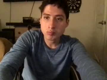 [20-12-22] wheelchairfag chaturbate webcam