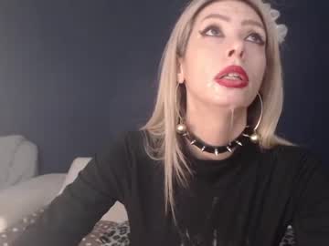 [14-01-24] whitequeen888 record video with toys from Chaturbate