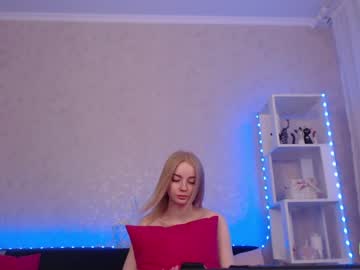 [25-12-22] adrykilly record public webcam video from Chaturbate.com