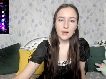 [16-09-23] barbie_hooot record private show from Chaturbate