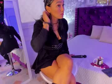 [30-06-23] dalila_salazar record show with cum from Chaturbate