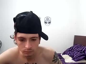 [16-06-23] dirty_hot20 video from Chaturbate
