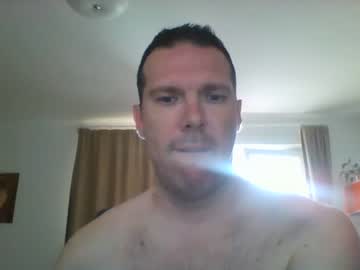 [05-06-23] fuckerboy1984 record private show from Chaturbate