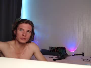 [15-09-23] heathermayson23 private XXX video from Chaturbate