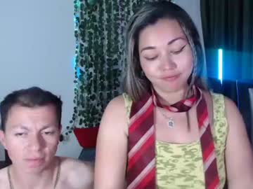 [22-02-24] jackk_rosse record private show from Chaturbate