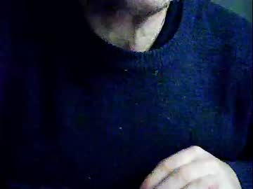 [06-02-22] jackx0123 private show from Chaturbate.com