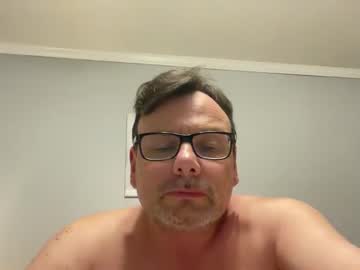 [08-03-24] jeff5051 show with cum from Chaturbate