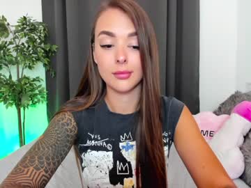 [16-08-23] katekanexxx show with toys from Chaturbate