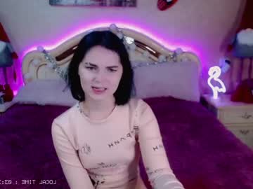 [10-01-22] kellydreamer private show from Chaturbate