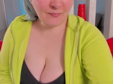 [25-10-23] maryswon record blowjob show from Chaturbate.com