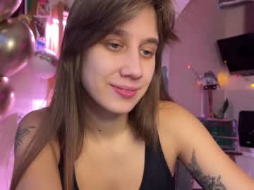 [09-12-23] sasha_moormeoow record public show from Chaturbate