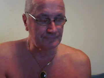 [14-10-23] sfish1345 chaturbate video with toys
